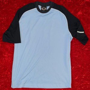 Vans Vintage Tee - XL